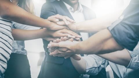 Community Impact