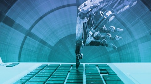 Innovation and Technology