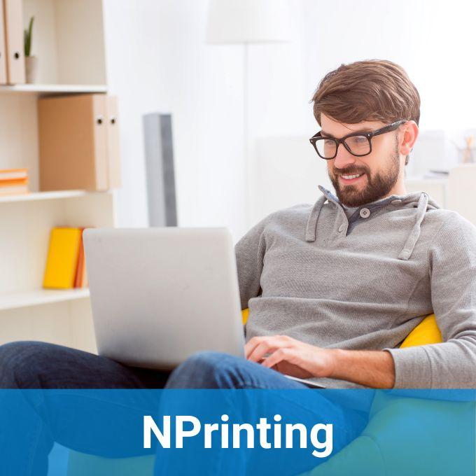 NPrinting