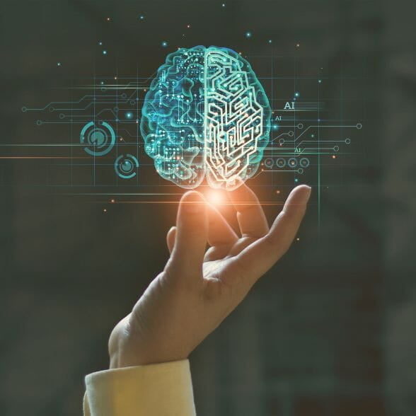 AI