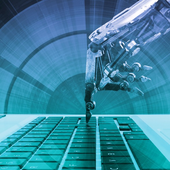 Artificial intelligence