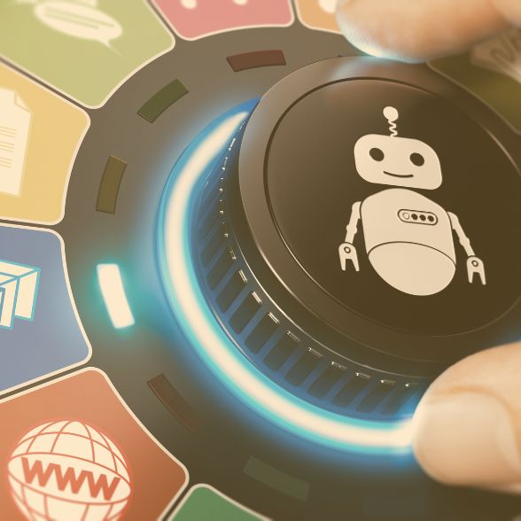 Automation