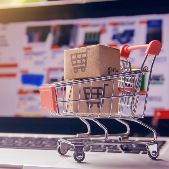 Customer experience